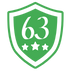 63 years experience