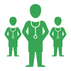 Doctors