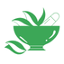 ayurveda