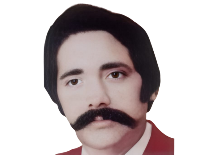 dr.dilbag