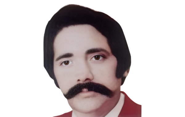 drdilbag