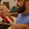 better-sex-workouts for men