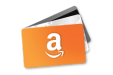 Amazon pay