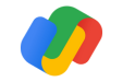 Google Pay