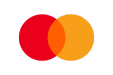 Master card