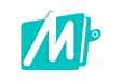Mobikwik