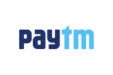 Paytm