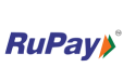Rupay