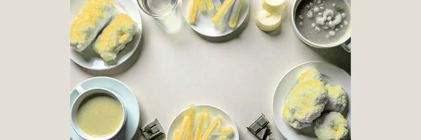 Acid reflux trigger foods that worsen heartburn and regurgitation.