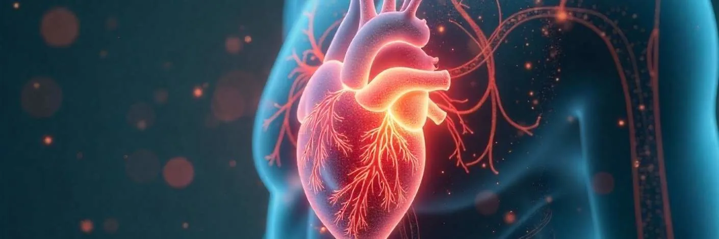 Science behind sex after a workout with better circulation and hormone balance