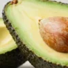 Avocado Benefits Sexually