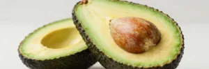 Avocado Benefits Sexually