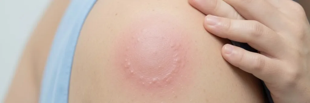 what is fungal infection