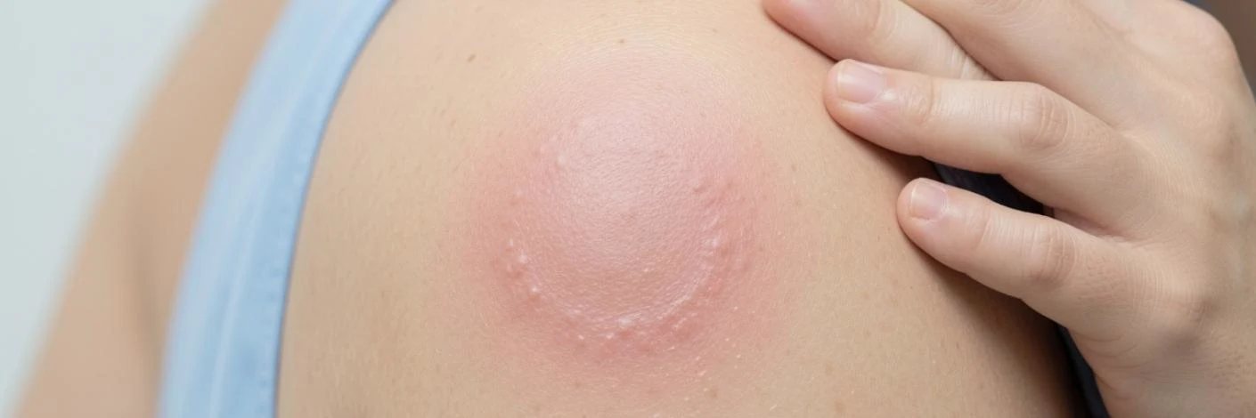 what is fungal infection