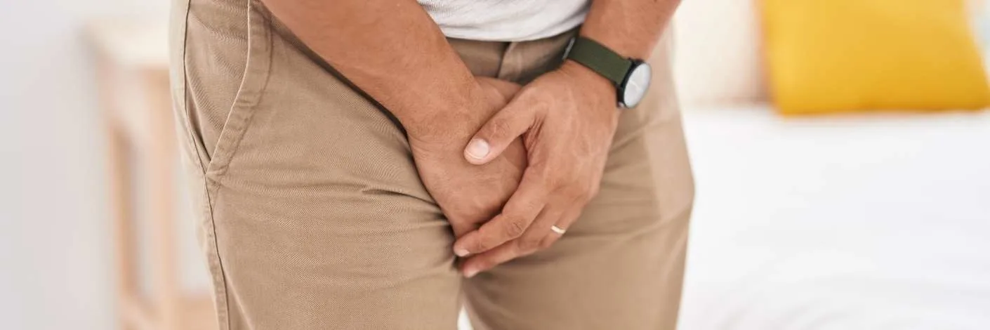 how-to-decrease-your-sensitivity-naturally-men