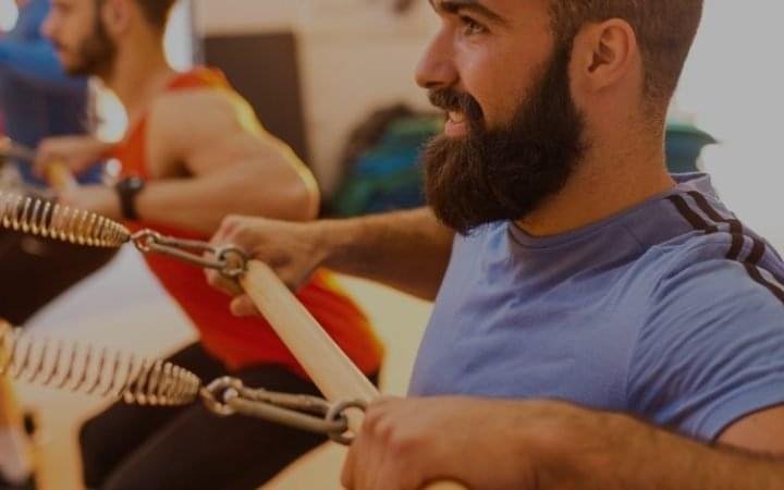 better-sex-workouts for men