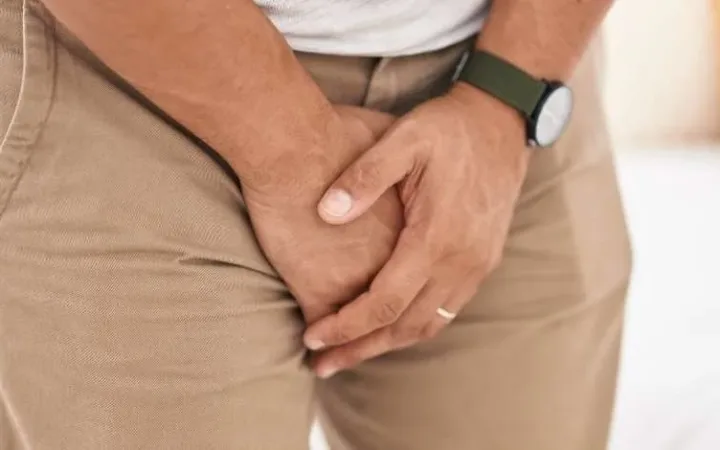 how-to-decrease-your-sensitivity-naturally-men